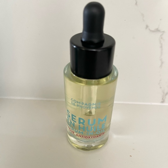 Compagnie De Provence- Face Care Set - Picture 5 of 8